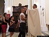 Foto 083